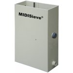 AquaForte UltraSieve III 300µm - 3 vstupy – Zboží Dáma