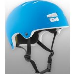 TSG Superlight – Zboží Mobilmania