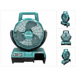 Makita CF001GZ – Sleviste.cz