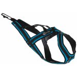 Zero Postroj Cross DC – Zboží Mobilmania