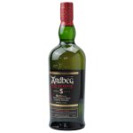 Ardbeg Wee Beastie 5y 47,4% 0,7 l (holá láhev) – Zbozi.Blesk.cz