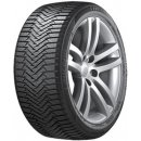 Osobní pneumatika Laufenn G FIT 4S 225/50 R17 98W