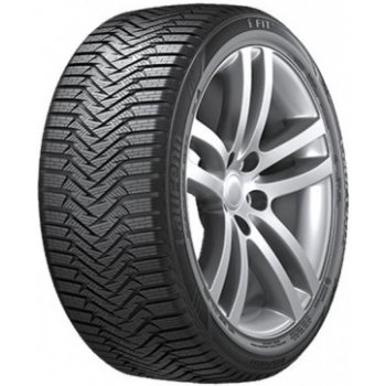 Laufenn G FIT 4S 215/60 R16 99V