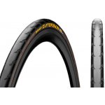 Continental GatorSkin 700x25C – Zbozi.Blesk.cz