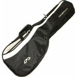 Madarozzo Essential G8 DR/BG – Zboží Dáma