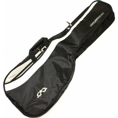 Madarozzo Essential G8 DR/BG – Zboží Dáma