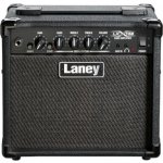 Laney LX15B – Zboží Dáma