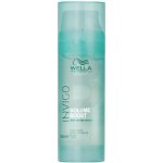 Wella Invigo Volume Crystal Mask 145 ml – Hledejceny.cz