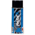 Raidex Sprej značkovací 400 ml na zvířata modrá – Zboží Dáma