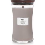 WoodWick Wood Smoke 609,5 g – Zboží Dáma