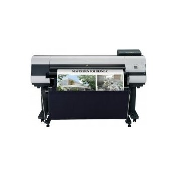 Canon imagePROGRAF iPF840