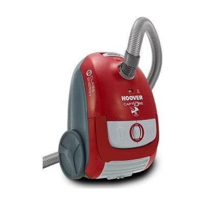 Hoover CP70 CP09011