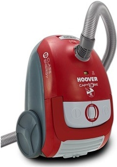 Hoover CP70 CP09011 od 1 299 Kč - Heureka.cz