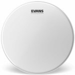 Evans UV1 14" – Zboží Mobilmania