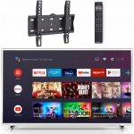 Philips 32PFS6906 – Hledejceny.cz