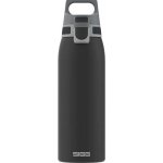 Sigg Shield One 1000 ml – Zboží Mobilmania