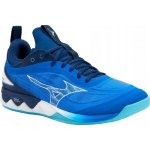 Mizuno Wave Luminous 3 V1GC242035 – Zboží Dáma