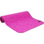 Rucanor Yoga Mat – Hledejceny.cz