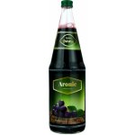 Stará Dáma Aronie 100 ml – Zbozi.Blesk.cz