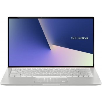 Asus UX333FA-A3075T