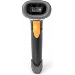 Digitus DA-81002 – Zboží Živě