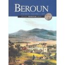 Beroun - Marie Tošnerová; Irena Benková