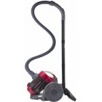 Beper P202ASP200 – Hledejceny.cz