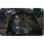 Korum Graphite Brolly shelter – Zboží Dáma