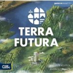 Albi Terra Futura – Hledejceny.cz