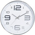 Excellent KO-837000130 – Zboží Dáma