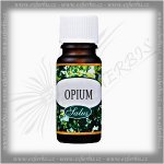 Saloos esenciální olej Opium 10 ml – Zbozi.Blesk.cz