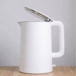 Xiaomi Mi Smart Kettle – Sleviste.cz
