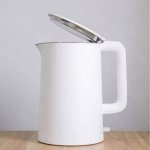 Xiaomi Mi Smart Kettle – Hledejceny.cz