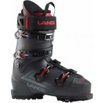 Lange LX 120 HV GW 24/25 – Zboží Dáma