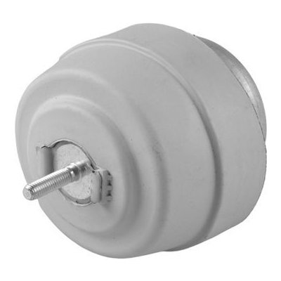 Zavěšení motoru TEDGUM TED64147 – Zboží Mobilmania