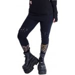 Poizen Industries DREAMA – Hledejceny.cz