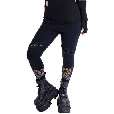 Poizen Industries DREAMA – Hledejceny.cz