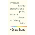 Krvavá noc – Hledejceny.cz