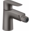 Vodovodní baterie HansGrohe 71720340