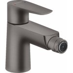 Hansgrohe 71720340 – Hledejceny.cz