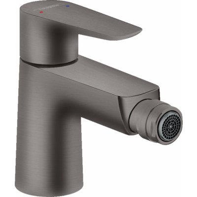 Hansgrohe 71720340 – Hledejceny.cz
