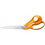 Krejčovské nůžky Fiskars Classic 27cm – Sleviste.cz
