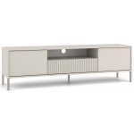 TP Living Kamaro 164 cm – Zboží Mobilmania