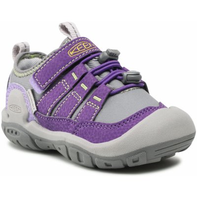 Keen Knotch Hollow 10021025KEN tillandsia purple/evening prim – Sleviste.cz