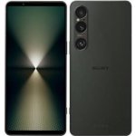 Sony Xperia 1 VI 5G 12GB/256GB – Zboží Živě