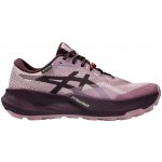 Asics Trabuco 14 GTX fialová – Zboží Dáma