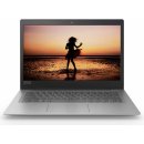 Lenovo IdeaPad 120 81A5003LCK