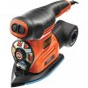 Bruska Black & Decker KA280K