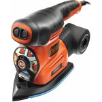 Black & Decker KA280K – Sleviste.cz