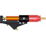 Mancraft PDiK gen.3 HPA konverze pro AEG V2 – Hledejceny.cz